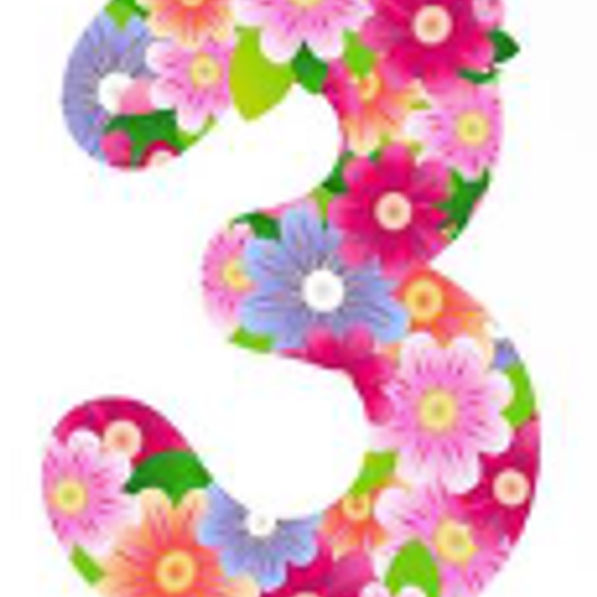 Bulk Order Product - CS Use Only